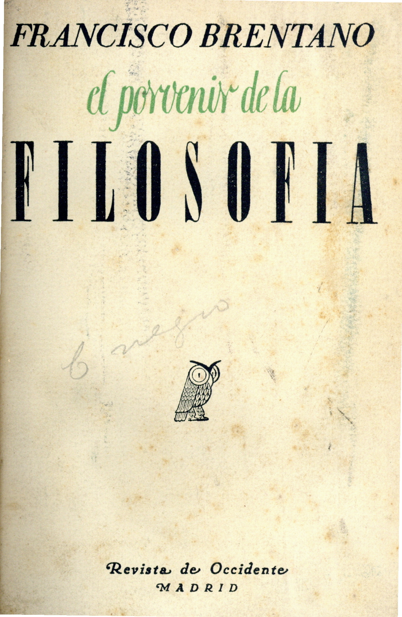 Libro